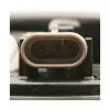 Delphi Fuel Pump Module Assembly FG0507